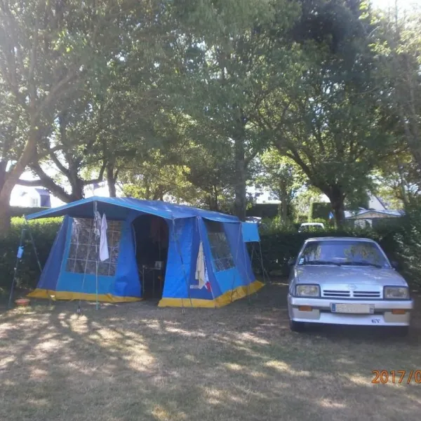 camping-municipal-les-mouettes-le-pouliguen-ke1fa