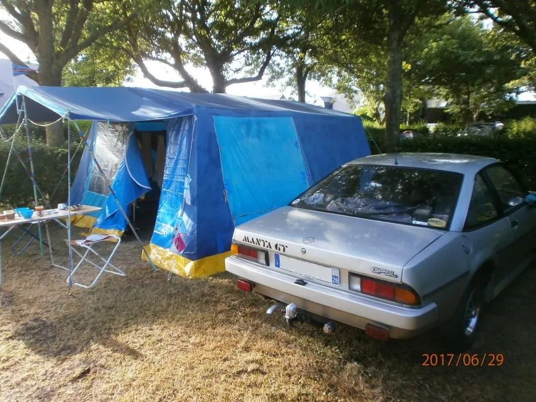 camping-municipal-les-mouettes-le-pouliguen-t6orq