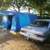 camping-municipal-les-mouettes-le-pouliguen-t6orq