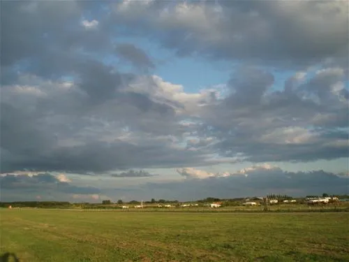 de-heerlijkheid-van-wolphaartsdijk-wolphaartsdijk-baplz