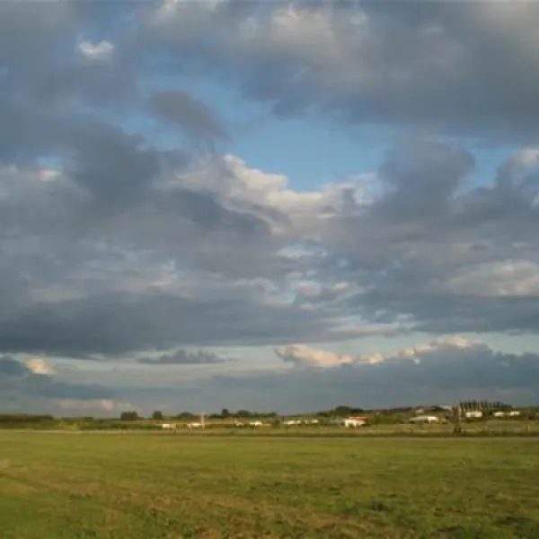 de-heerlijkheid-van-wolphaartsdijk-wolphaartsdijk-baplz