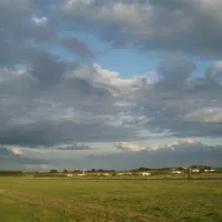 de-heerlijkheid-van-wolphaartsdijk-wolphaartsdijk-baplz