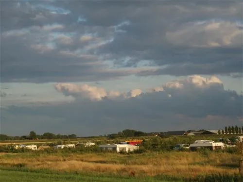 de-heerlijkheid-van-wolphaartsdijk-wolphaartsdijk-jegsi