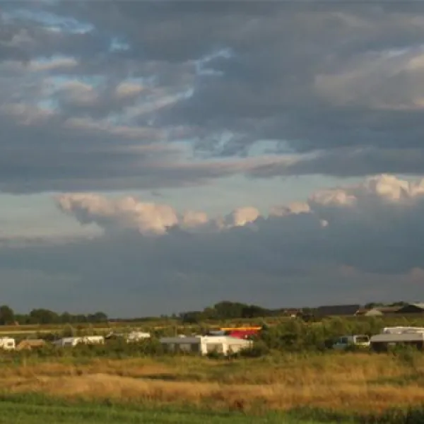 de-heerlijkheid-van-wolphaartsdijk-wolphaartsdijk-jegsi
