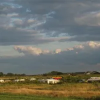 de-heerlijkheid-van-wolphaartsdijk-wolphaartsdijk-jegsi