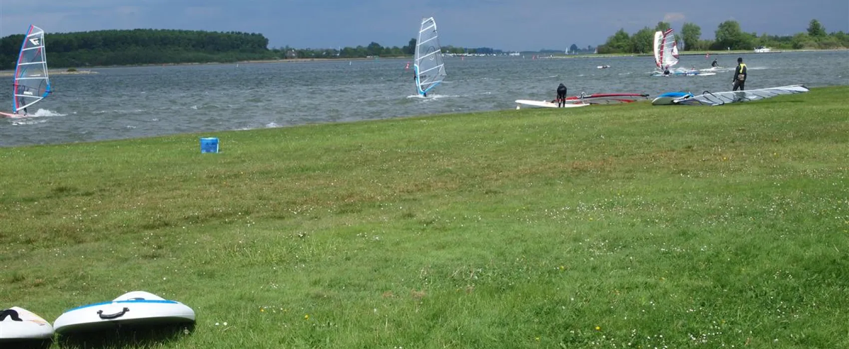De Heerlijkheid van Wolphaartsdijk