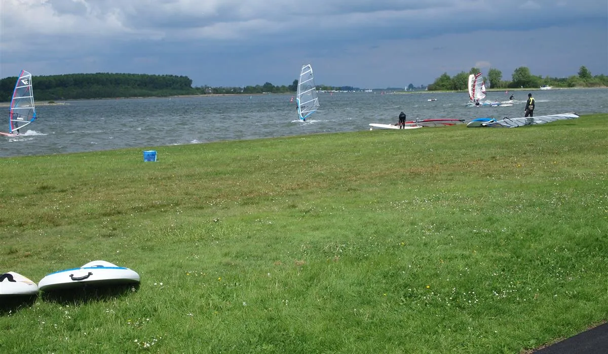 de-heerlijkheid-van-wolphaartsdijk-wolphaartsdijk-m958j