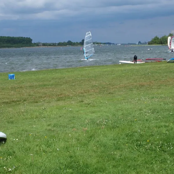 de-heerlijkheid-van-wolphaartsdijk-wolphaartsdijk-m958j