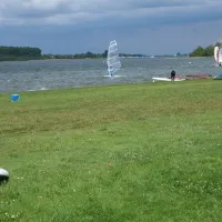 de-heerlijkheid-van-wolphaartsdijk-wolphaartsdijk-m958j