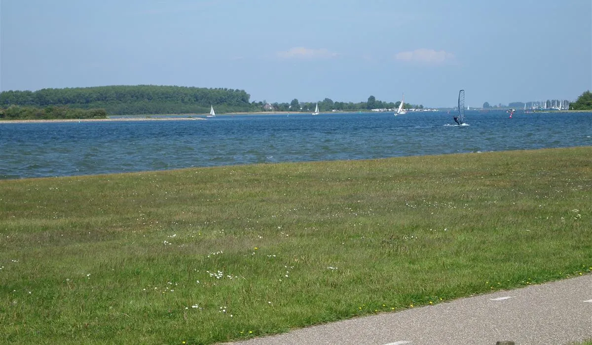 de-heerlijkheid-van-wolphaartsdijk-wolphaartsdijk-nstb3