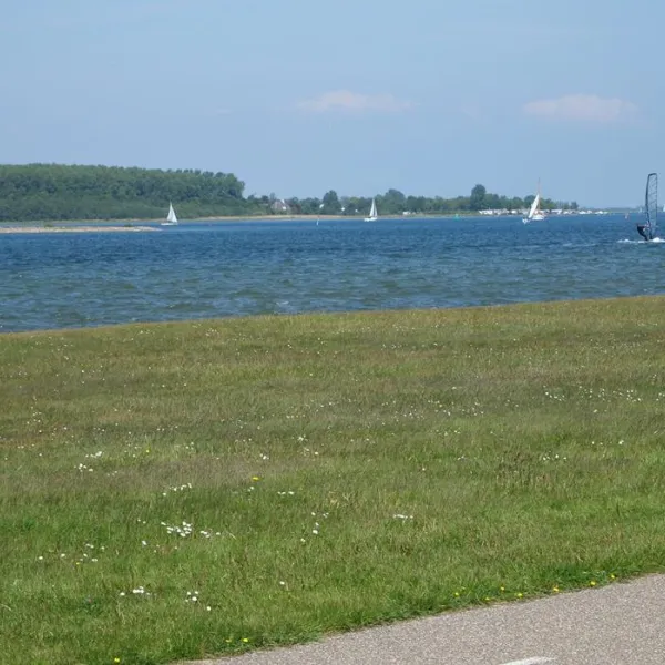 de-heerlijkheid-van-wolphaartsdijk-wolphaartsdijk-nstb3