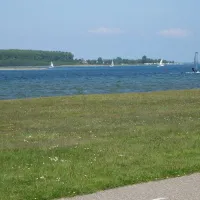 de-heerlijkheid-van-wolphaartsdijk-wolphaartsdijk-nstb3