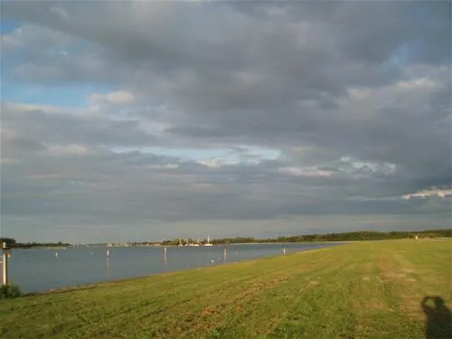 de-heerlijkheid-van-wolphaartsdijk-wolphaartsdijk-suncq