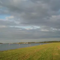 de-heerlijkheid-van-wolphaartsdijk-wolphaartsdijk-suncq