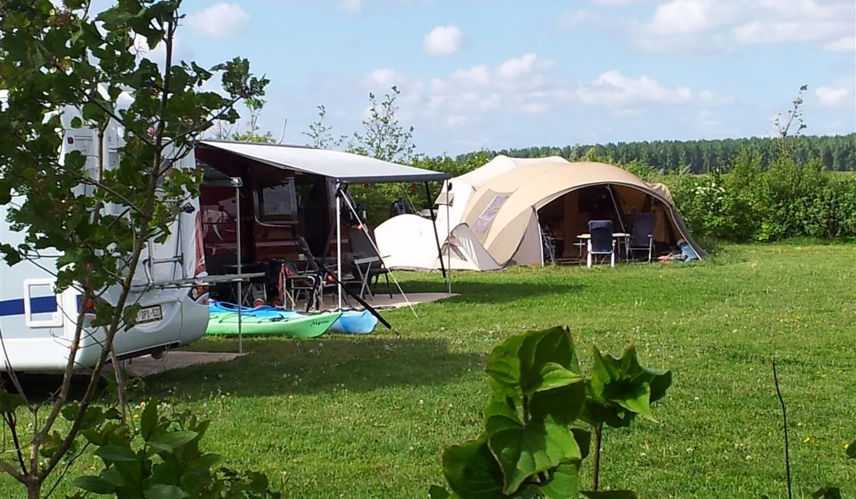 de-heerlijkheid-van-wolphaartsdijk-wolphaartsdijk-tqprk