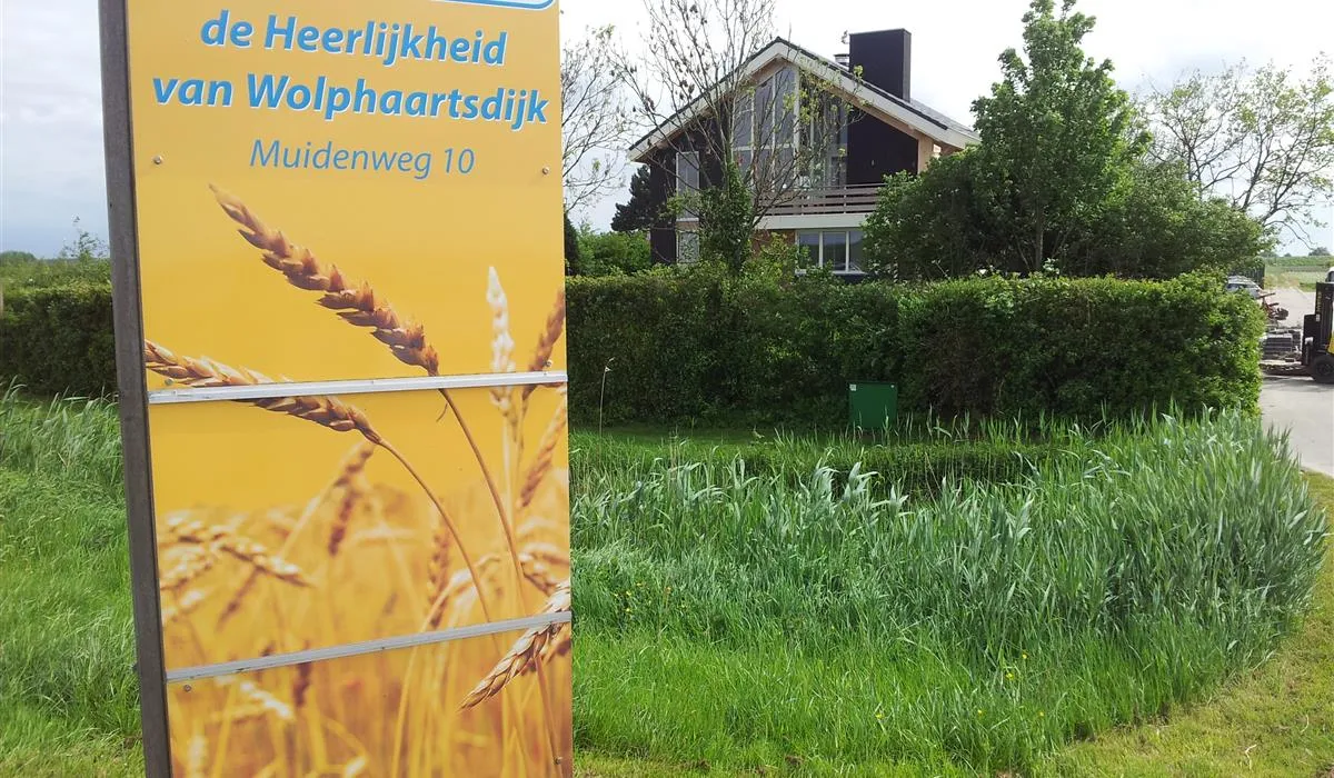 de-heerlijkheid-van-wolphaartsdijk-wolphaartsdijk-wmlre