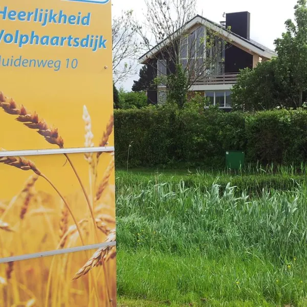 de-heerlijkheid-van-wolphaartsdijk-wolphaartsdijk-wmlre