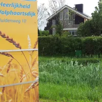 de-heerlijkheid-van-wolphaartsdijk-wolphaartsdijk-wmlre