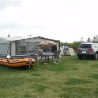 de-heerlijkheid-van-wolphaartsdijk-wolphaartsdijk-wyauo
