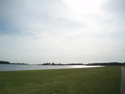 de-heerlijkheid-van-wolphaartsdijk-wolphaartsdijk-zhqmh