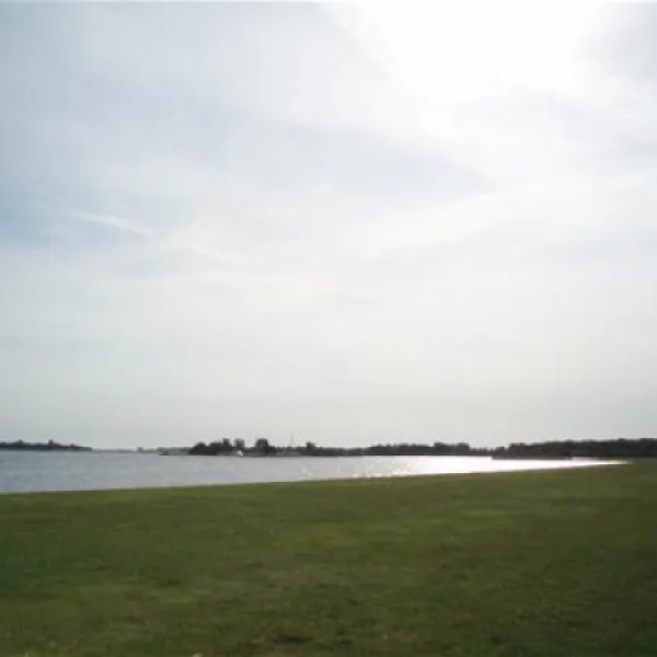 de-heerlijkheid-van-wolphaartsdijk-wolphaartsdijk-zhqmh