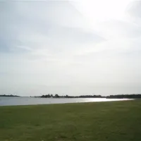 de-heerlijkheid-van-wolphaartsdijk-wolphaartsdijk-zhqmh
