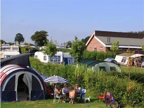 campingpark-waldesruh-behrensdorfostsee-4mcdo