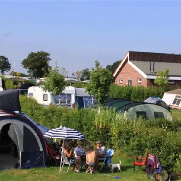 campingpark-waldesruh-behrensdorfostsee-4mcdo