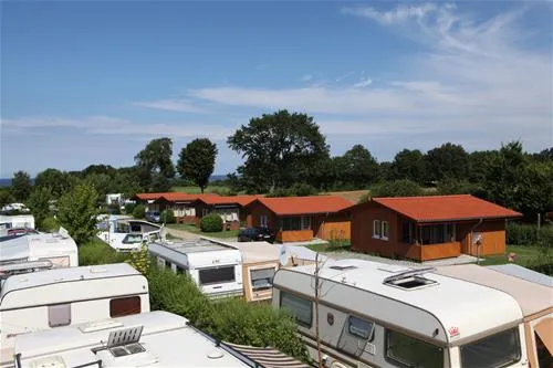 campingpark-waldesruh-behrensdorfostsee-cyysp