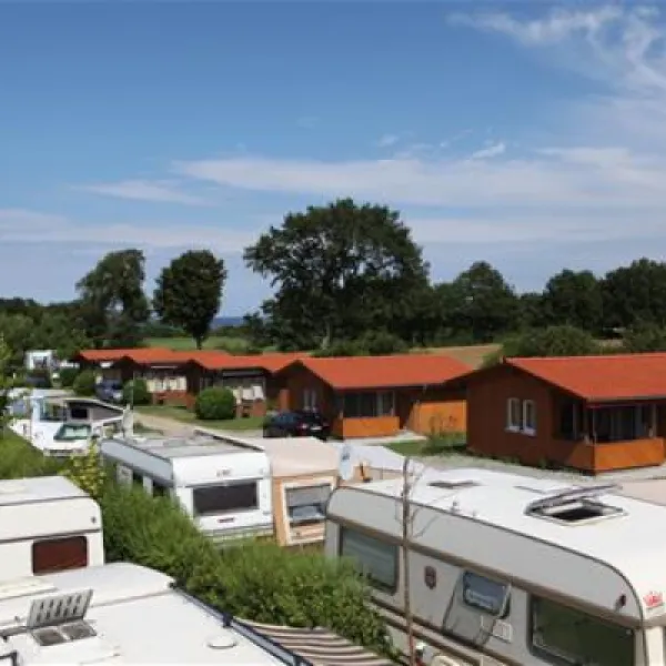 campingpark-waldesruh-behrensdorfostsee-cyysp
