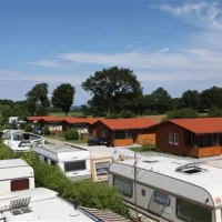 campingpark-waldesruh-behrensdorfostsee-cyysp