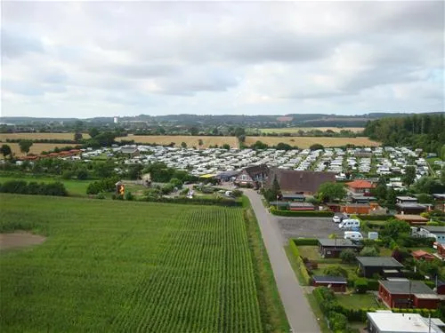 campingpark-waldesruh-behrensdorfostsee-ibgic