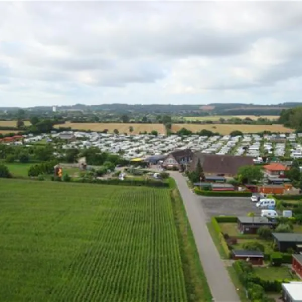 campingpark-waldesruh-behrensdorfostsee-ibgic