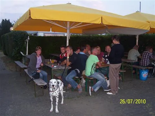 campingpark-waldesruh-behrensdorfostsee-ixvw6