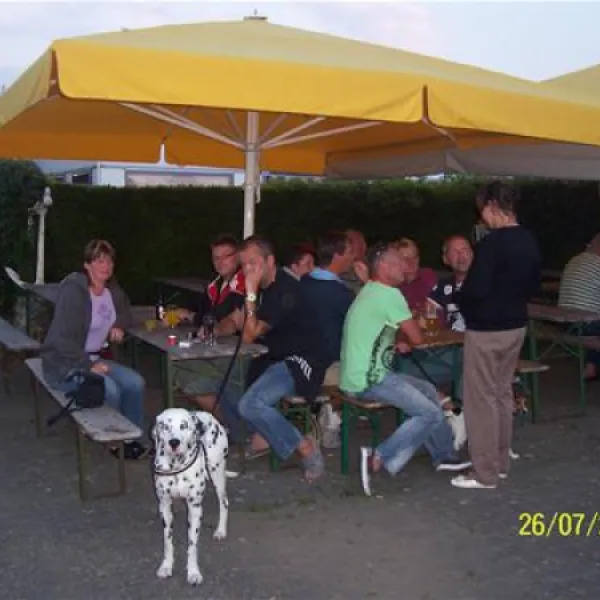 campingpark-waldesruh-behrensdorfostsee-ixvw6