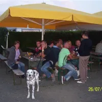 campingpark-waldesruh-behrensdorfostsee-ixvw6
