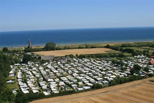 campingpark-waldesruh-behrensdorfostsee-mpvri