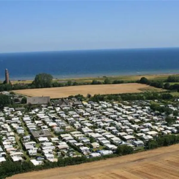 campingpark-waldesruh-behrensdorfostsee-mpvri