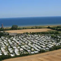 campingpark-waldesruh-behrensdorfostsee-mpvri