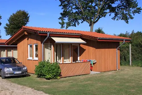 campingpark-waldesruh-behrensdorfostsee-rbjtw