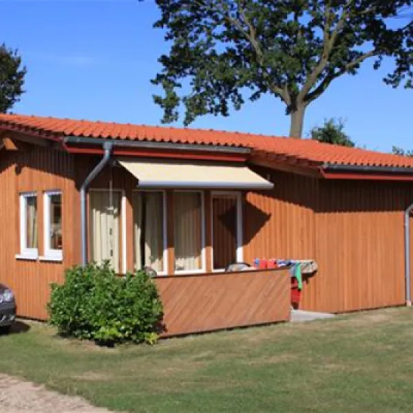 campingpark-waldesruh-behrensdorfostsee-rbjtw