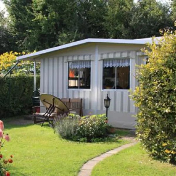 campingpark-waldesruh-behrensdorfostsee-rvkt6