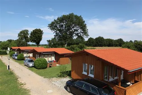 campingpark-waldesruh-behrensdorfostsee-ttvhb
