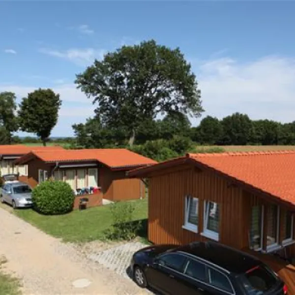 campingpark-waldesruh-behrensdorfostsee-ttvhb