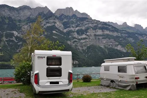 camping-am-walensee-murg-5bysz