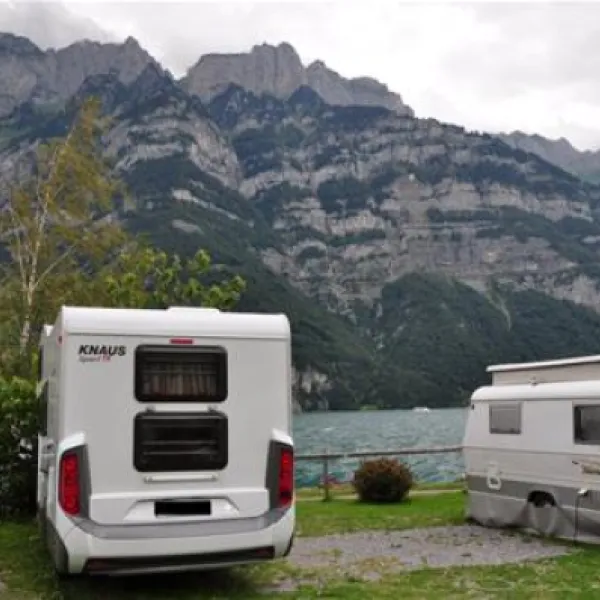 camping-am-walensee-murg-5bysz