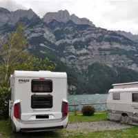 camping-am-walensee-murg-5bysz