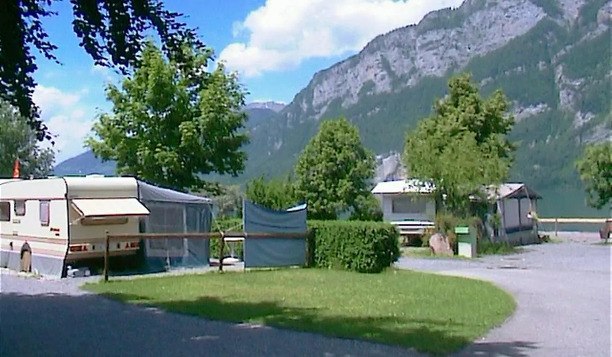 camping-am-walensee-murg-iz0qm