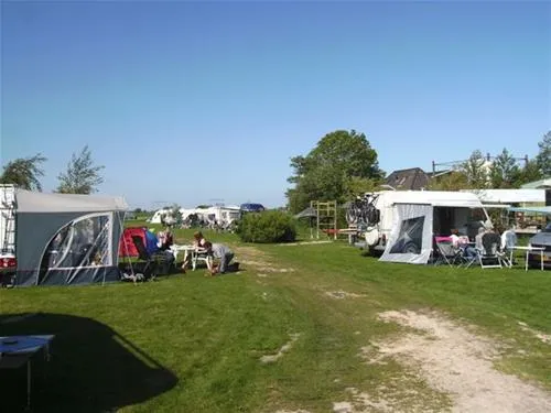 wiedevogelzicht-kwadijk-q4nr2