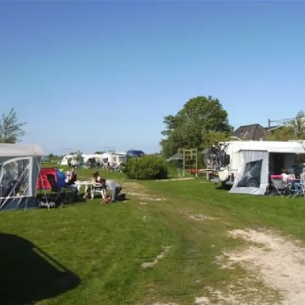 wiedevogelzicht-kwadijk-q4nr2